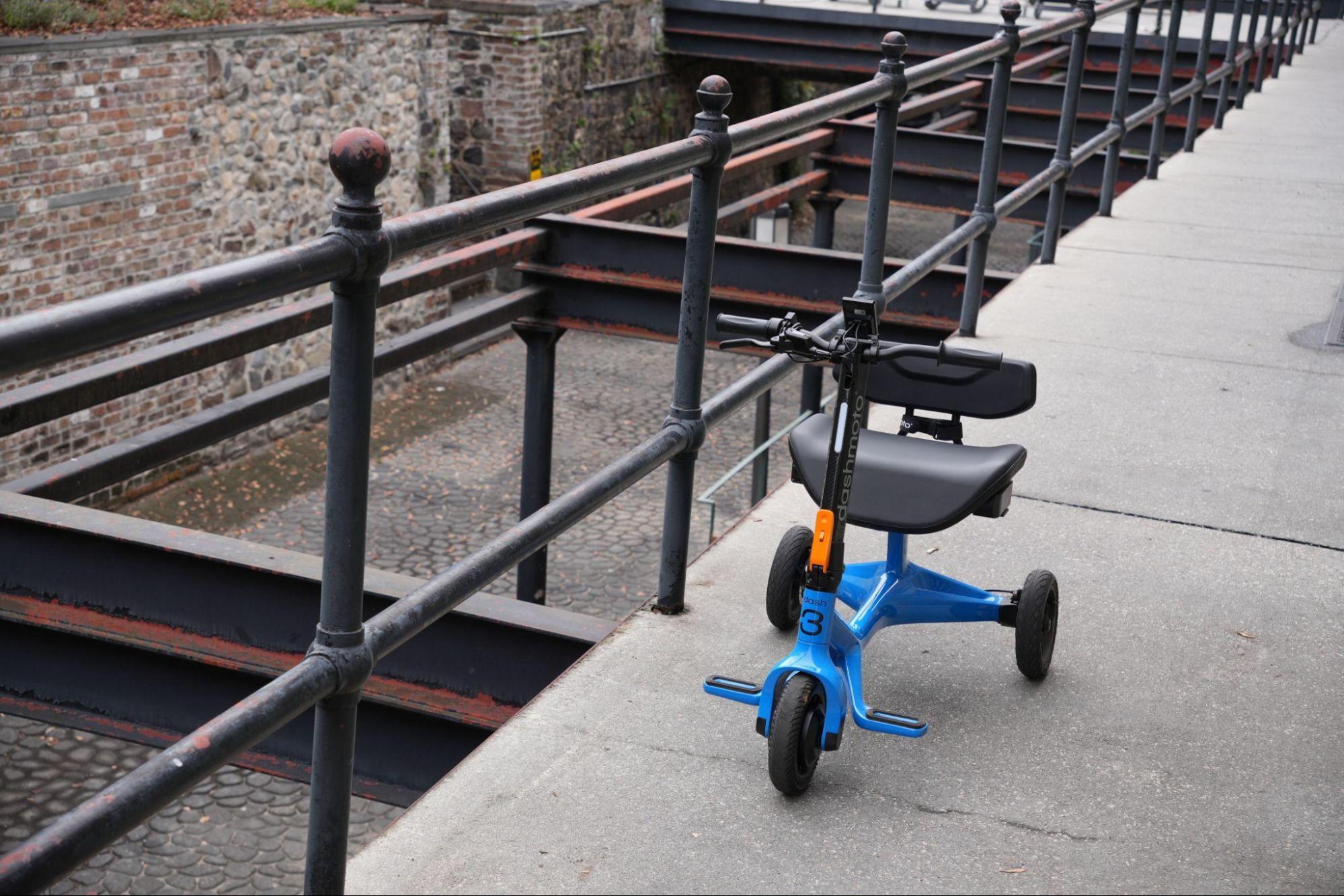 Source: Dashmoto (EZ Newswire)