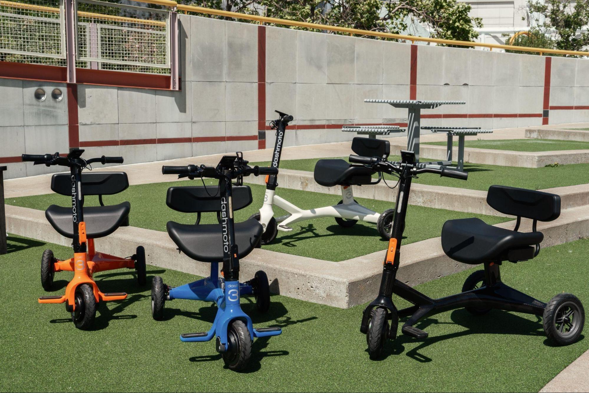 Source: Dashmoto (EZ Newswire)