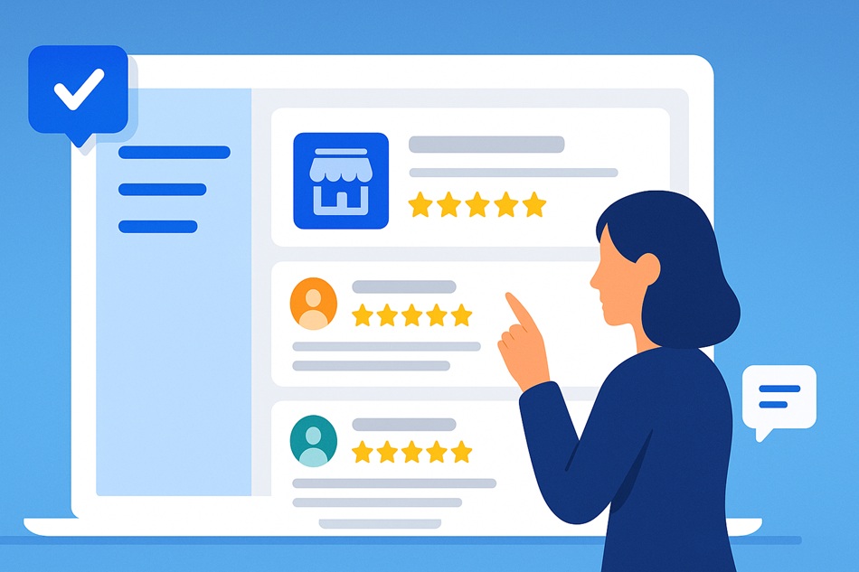 Source: TrustFeed (EZ Newswire)