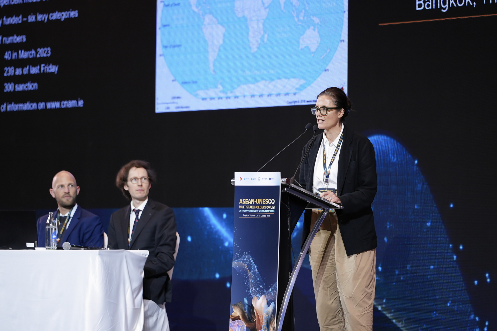 Source: EchoPR (EZ Newswire)