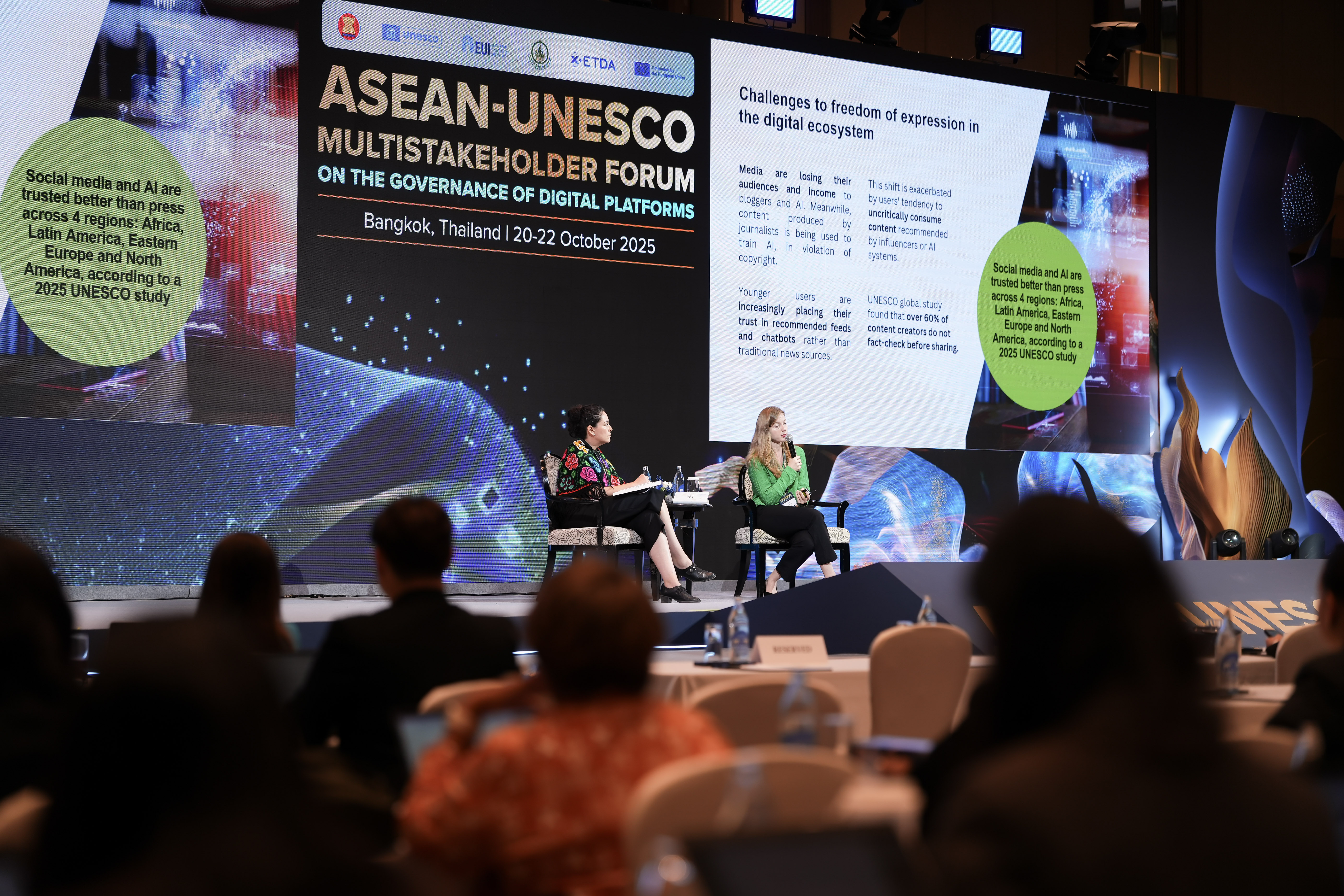 Source: EchoPR (EZ Newswire)