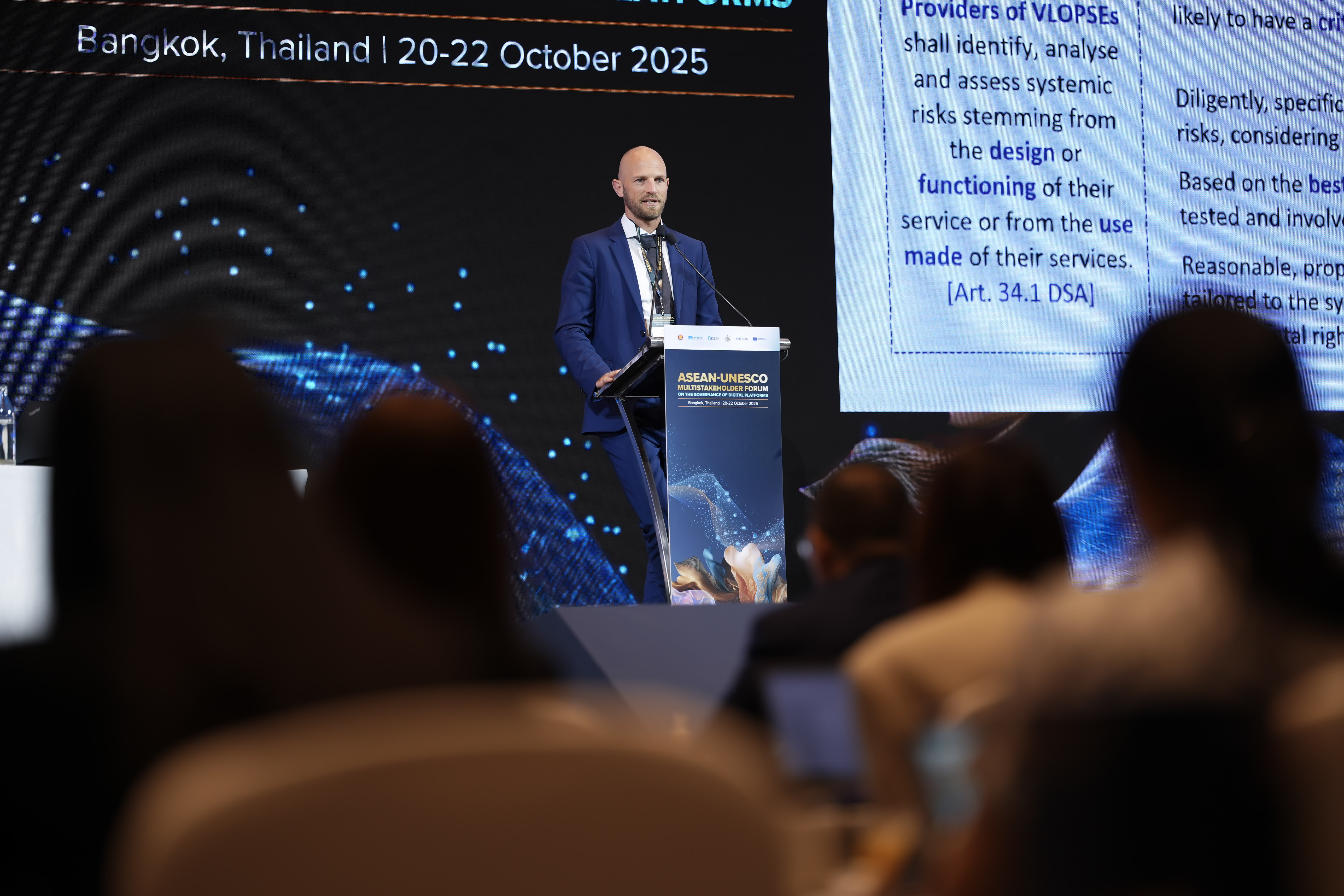 Source: EchoPR (EZ Newswire)