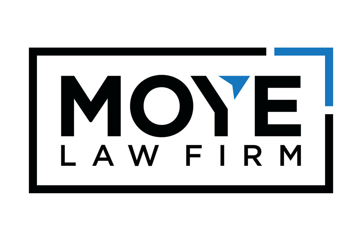 Source: Moye Law Firm (EZ Newswire)