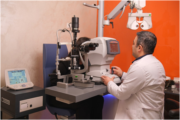 Source: Asli Tarcan Global (EZ Newswire)