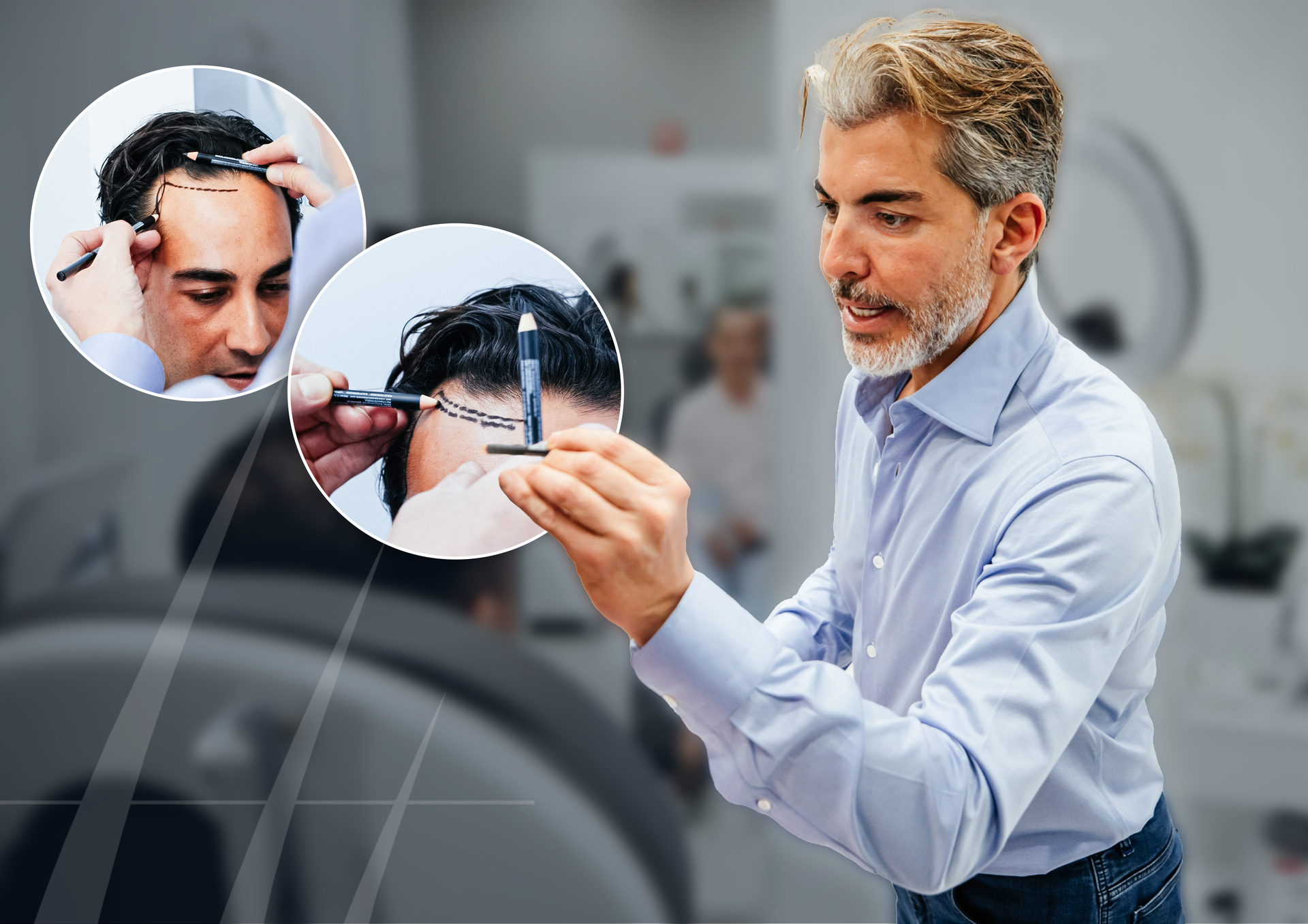 Source: Dr. Serkan Aygin Clinic (EZ Newswire)