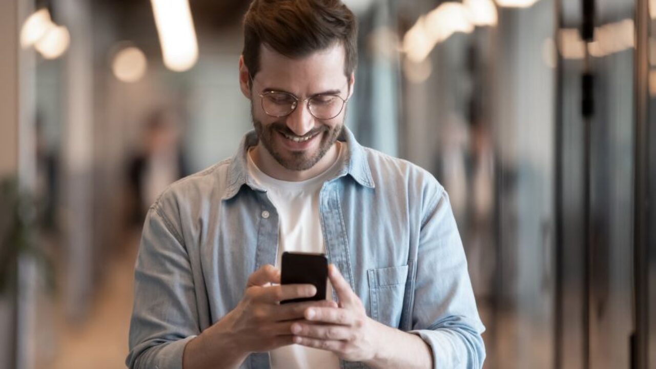 Source: Stankevicius MGM (EZ Newswire)