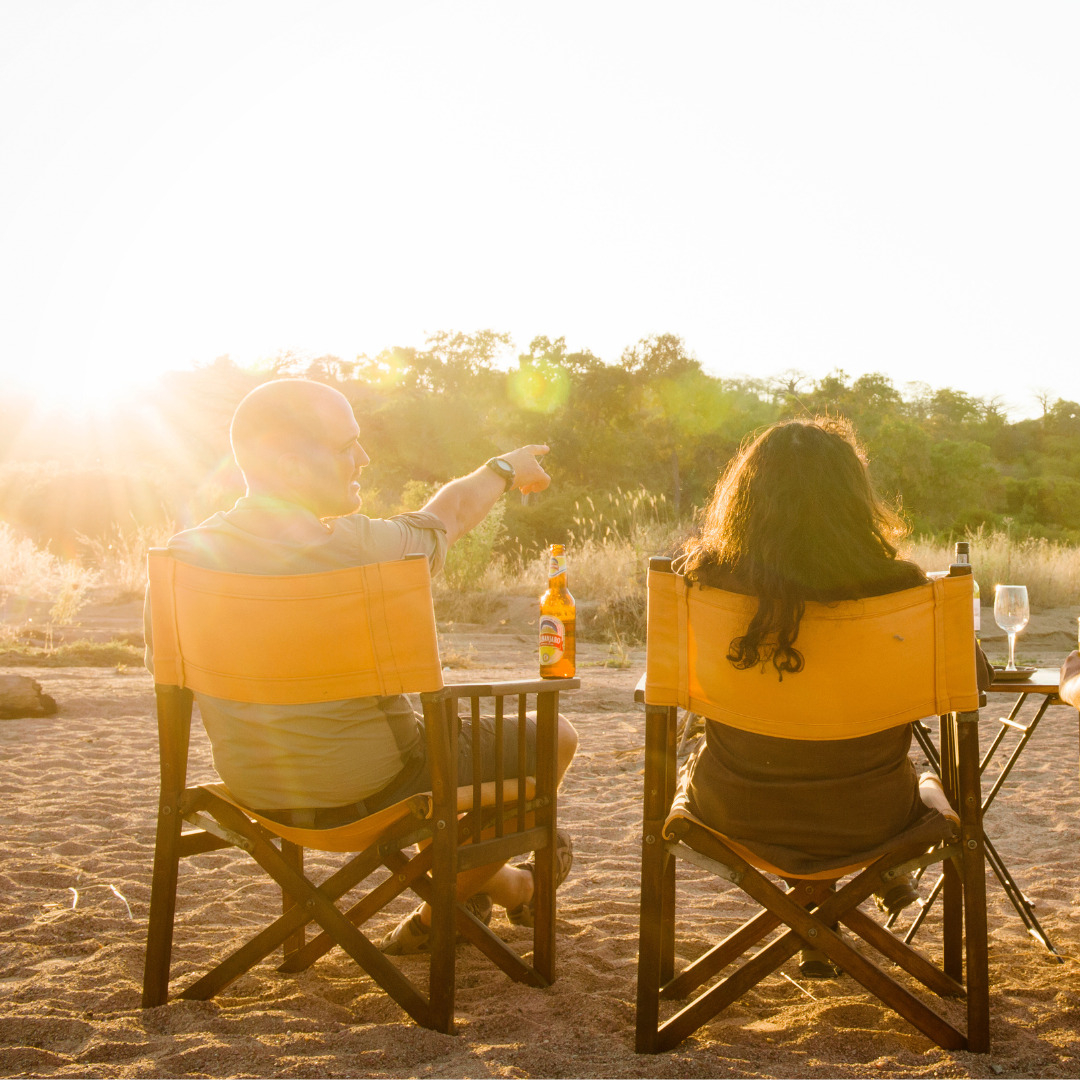 Source: Tanzania Safaris (EZ Newswire)