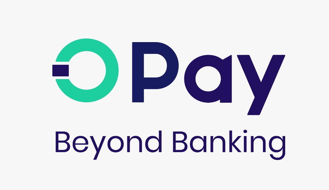 OPay’s Daily Active Users Surpass 20 Million, Enters Top 10 Global Fintech Apps / Source: OPay (EZ Newswire)