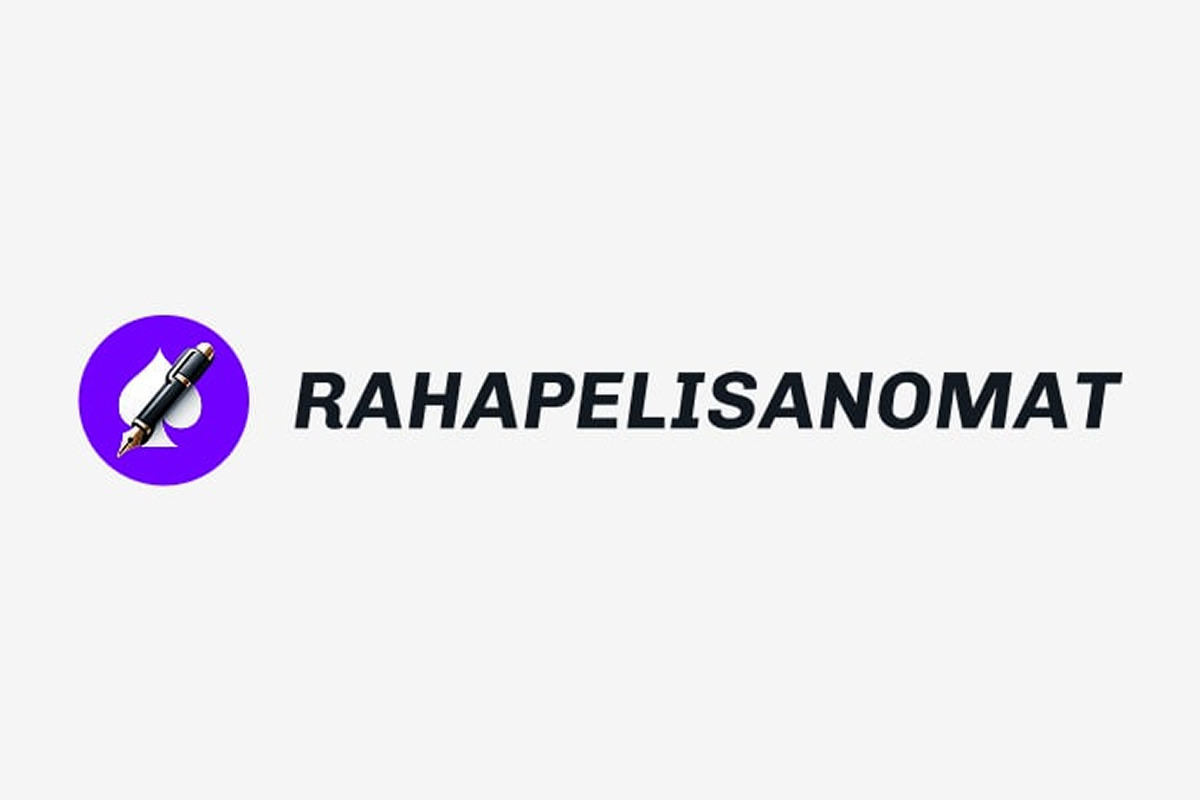 Source: Rahapelisanomat (EZ Newswire)