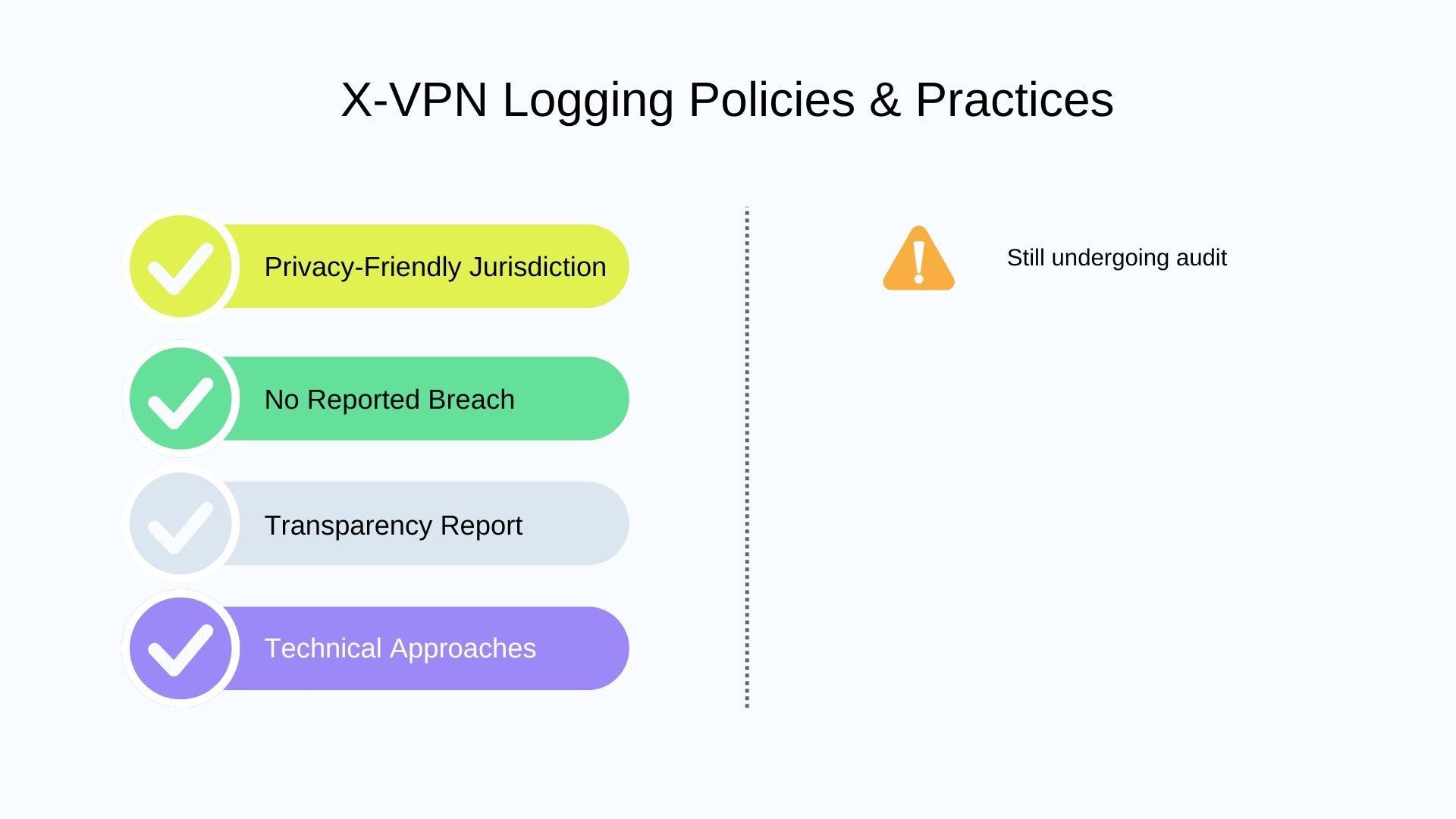 Source: SafePaper (EZ Newswire)