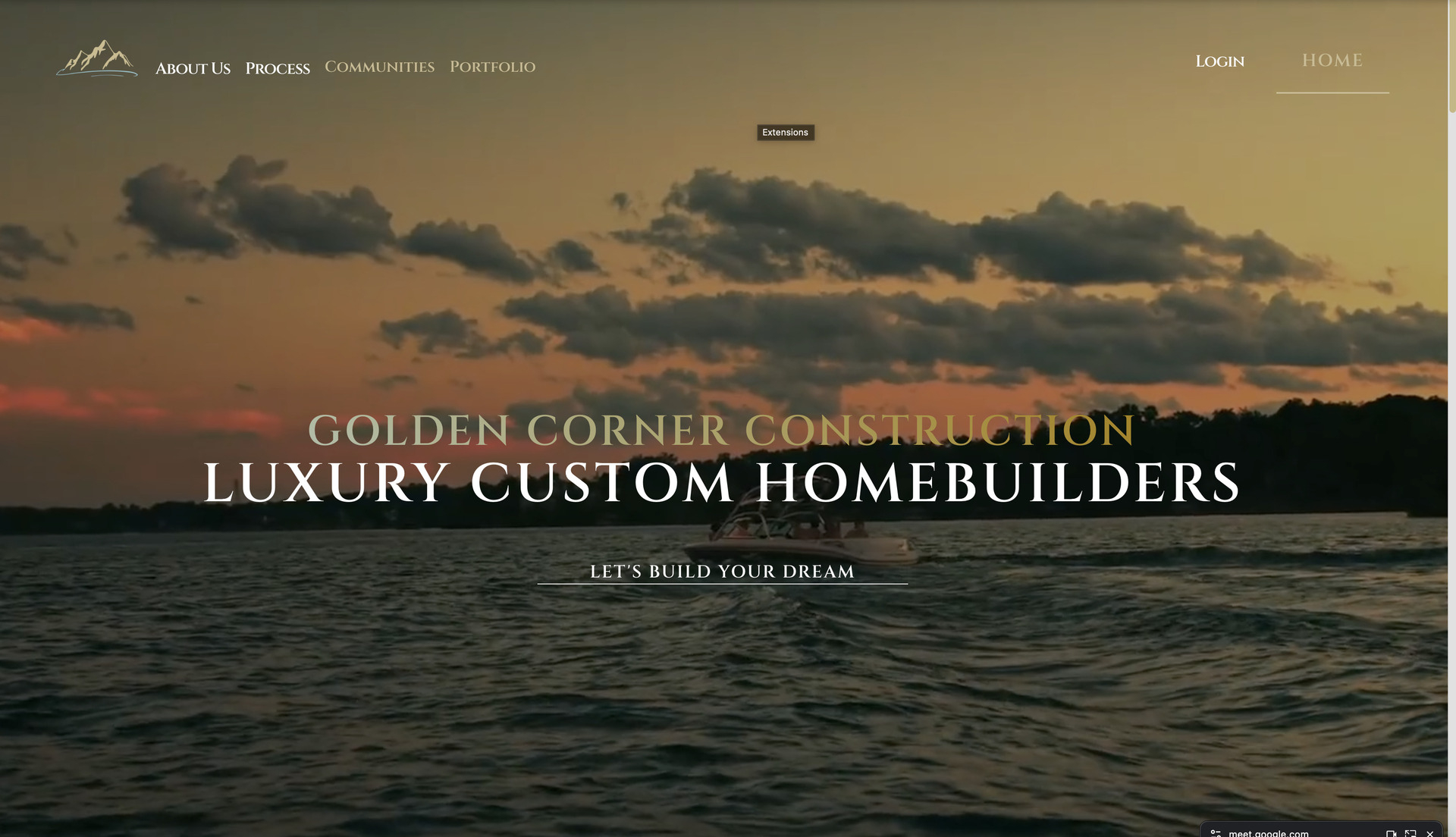 Source: Branded By Story (EZ Newswire)