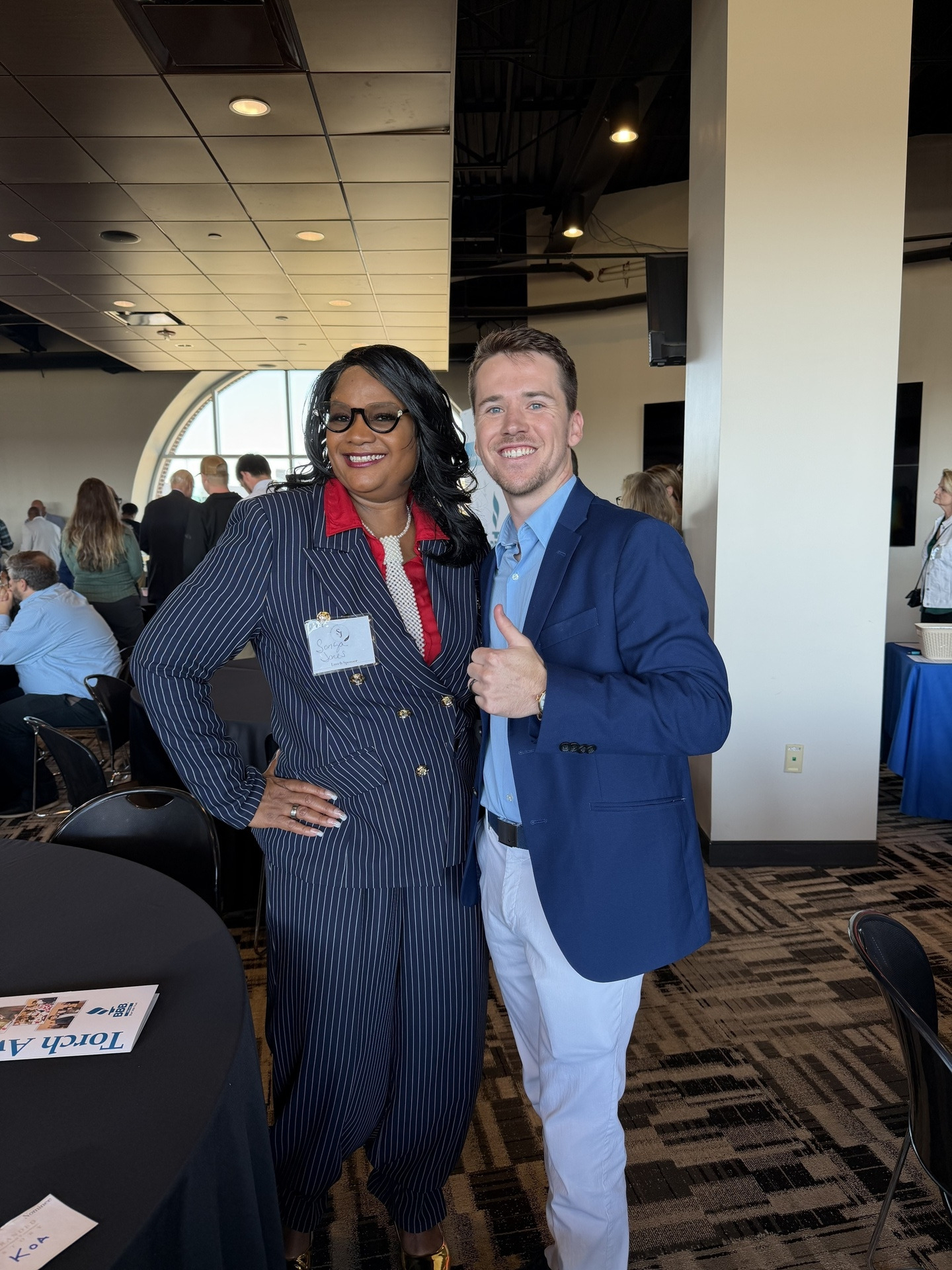 Source: Branded By Story (EZ Newswire)