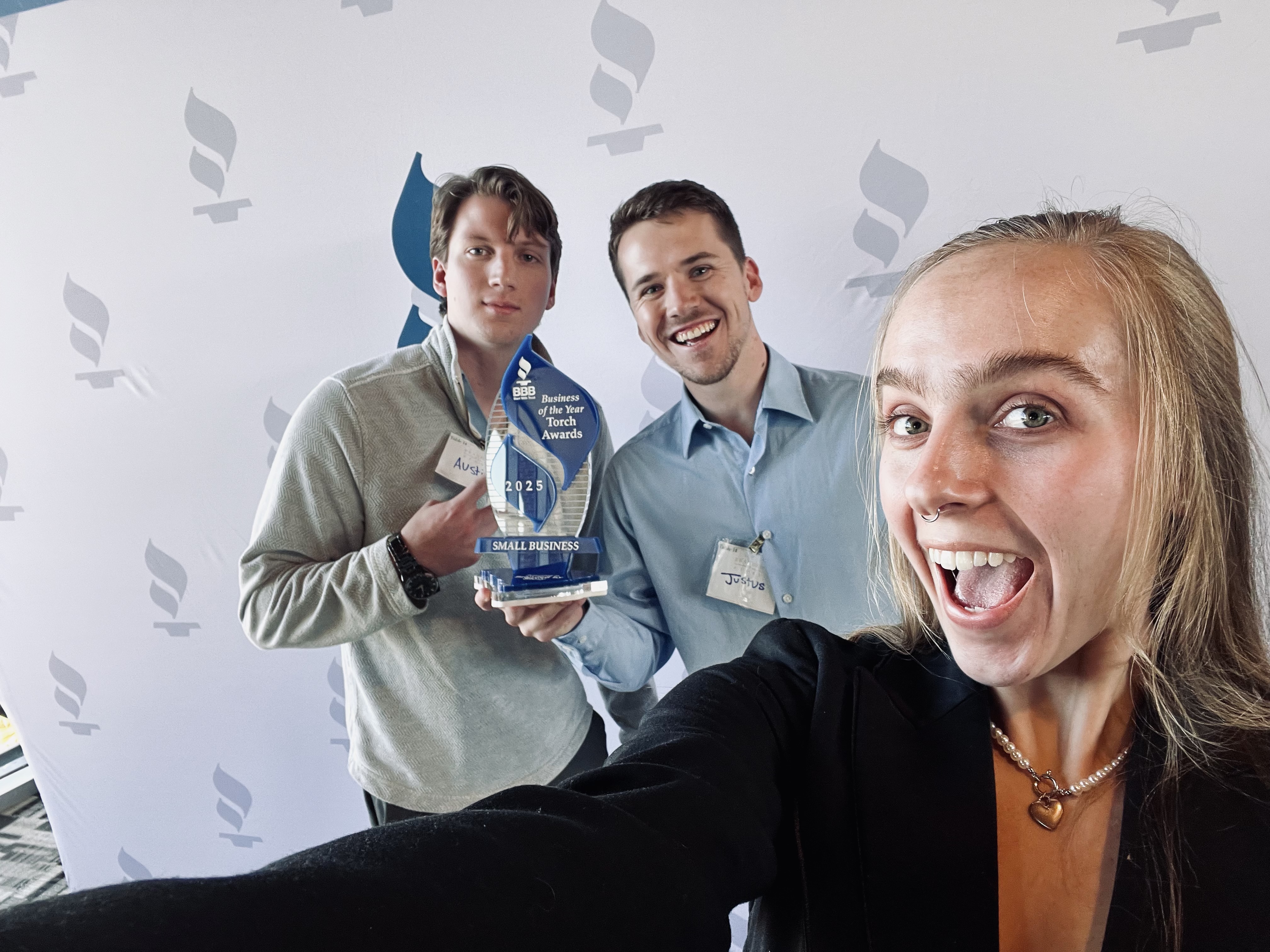 Source: Branded By Story (EZ Newswire)