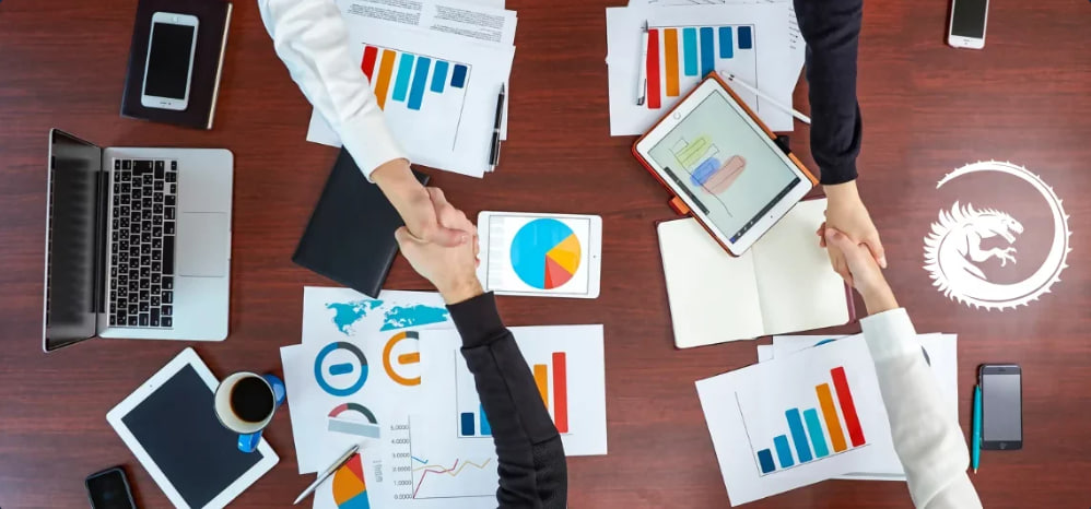 Source: Slotozilla (EZ Newswire)