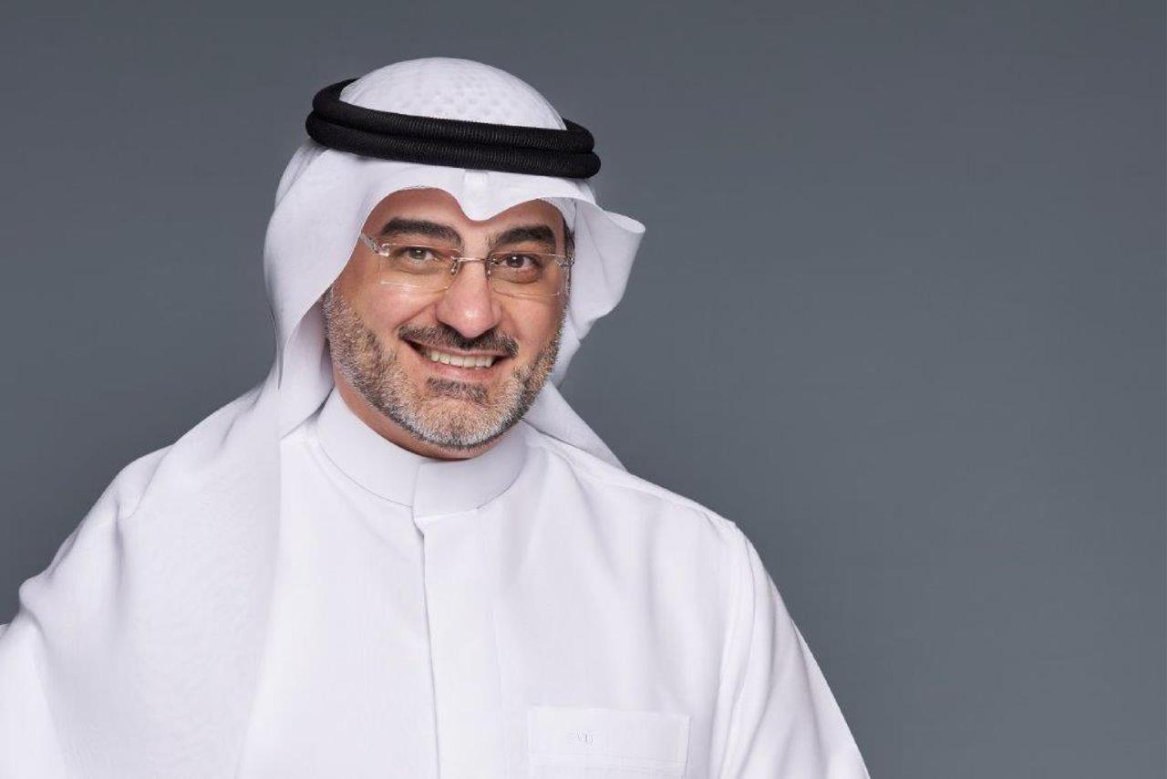 Source: IAICD Academy  (EZ Newswire)