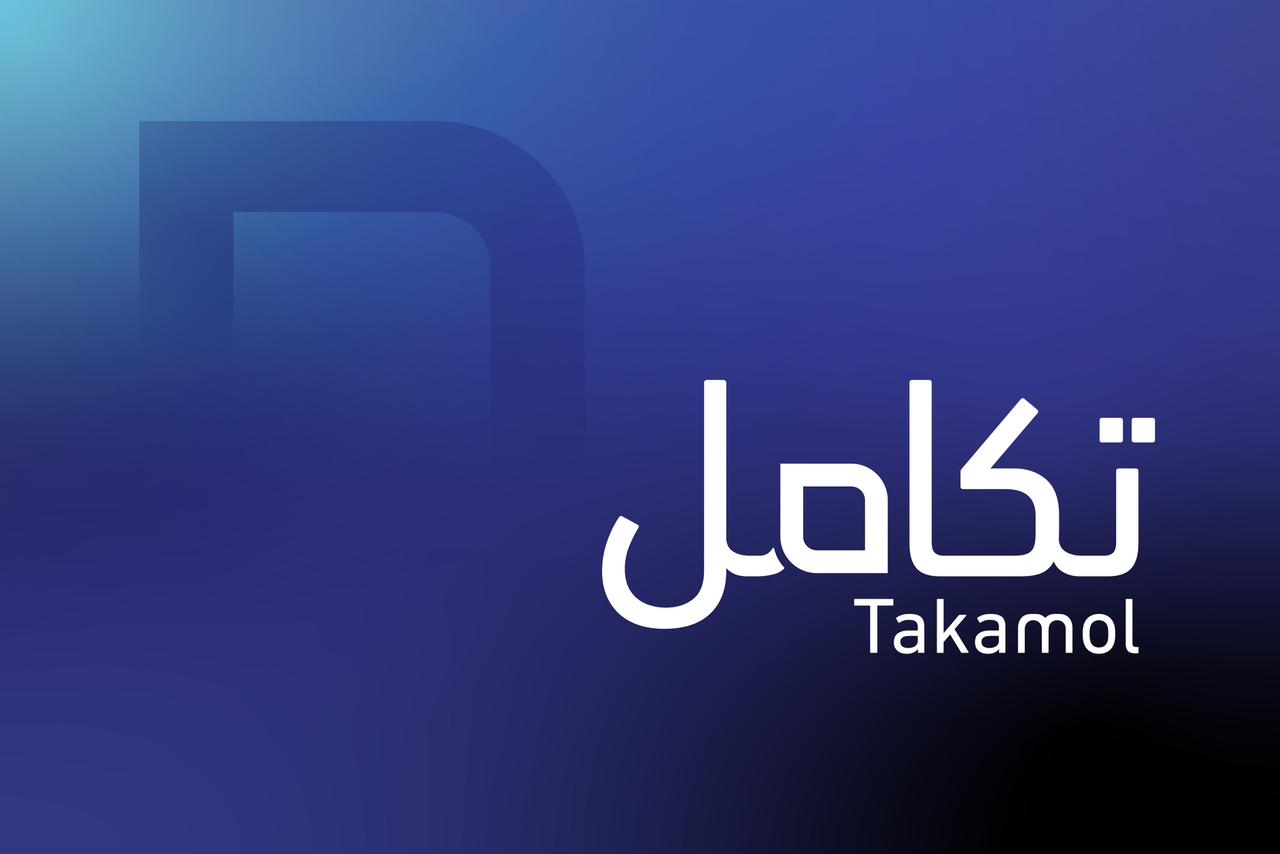 Source: IAICD Academy  (EZ Newswire)