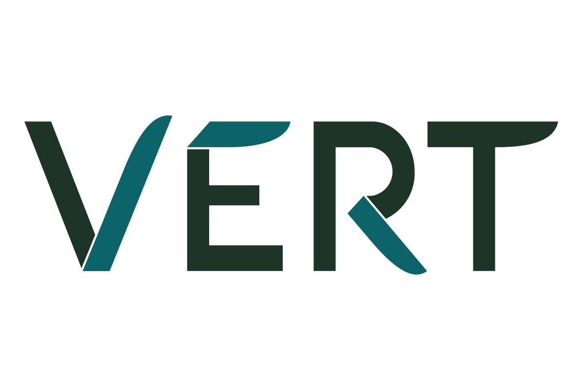 VERT Capital logo / Source: XDC Network (EZ Newswire)