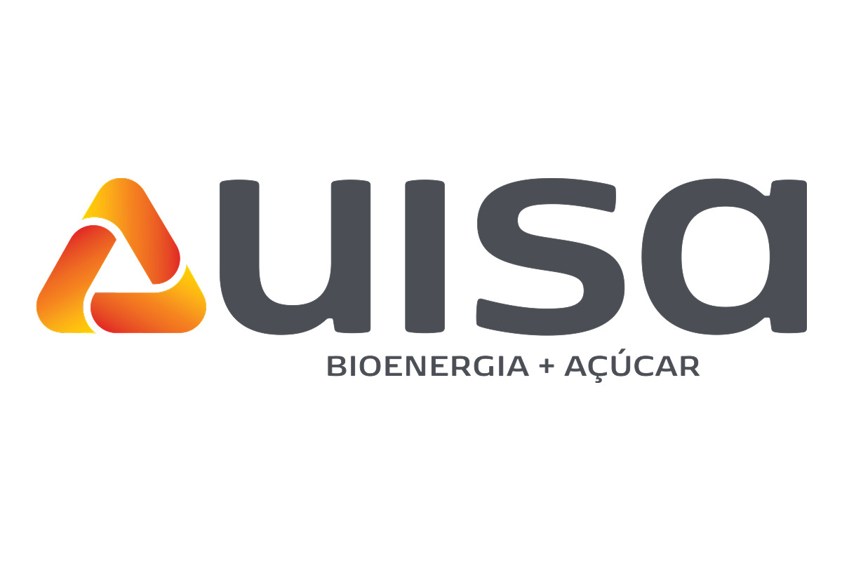 UISA logo / Source: XDC Network (EZ Newswire)