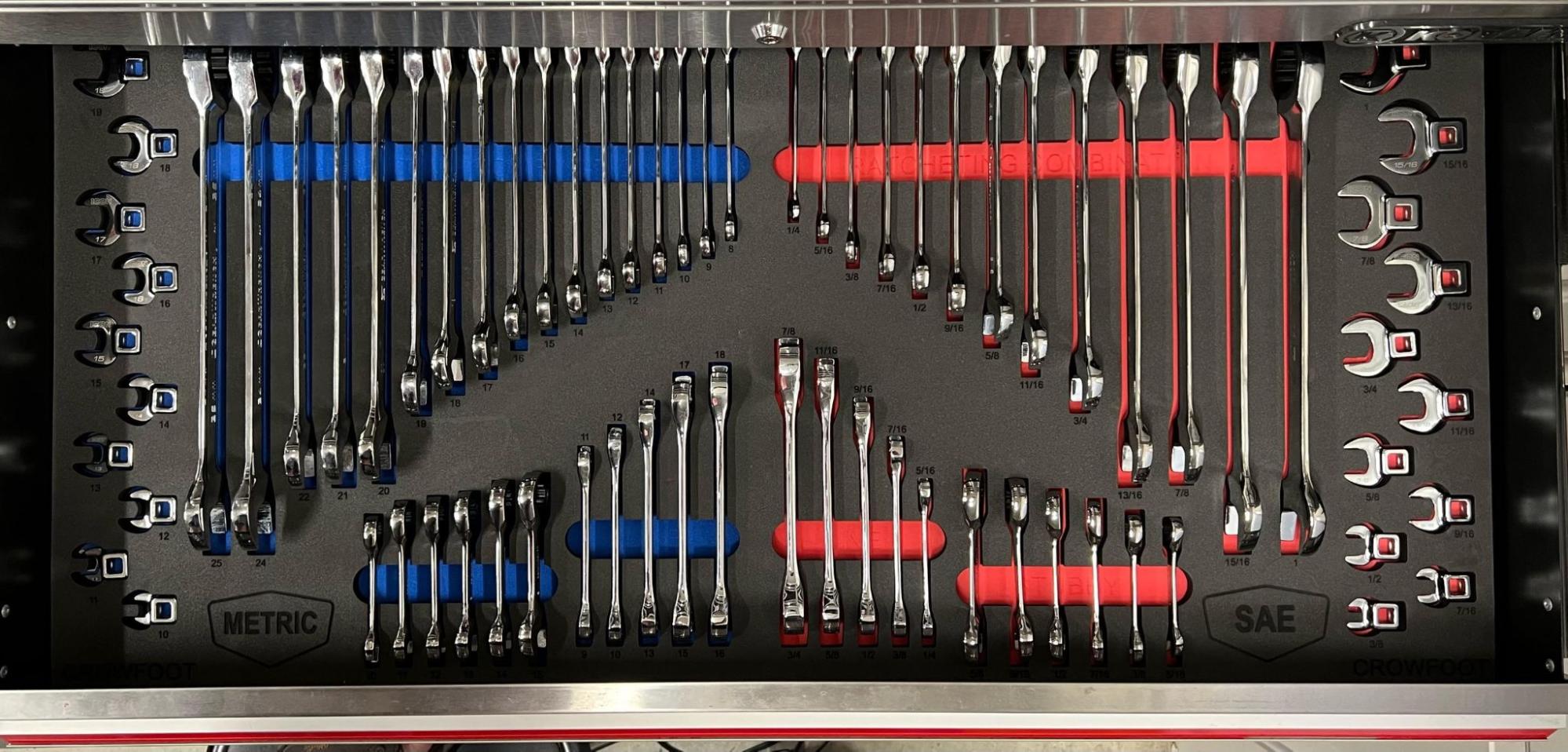 Source: TraceMySpace (EZ Newswire)