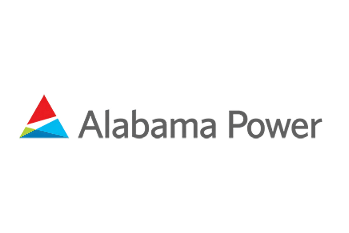 Source: Alabama Power (EZ Newswire)