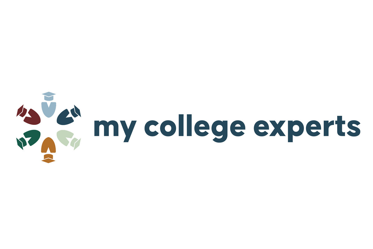 Source: My Math Experts (EZ Newswire)