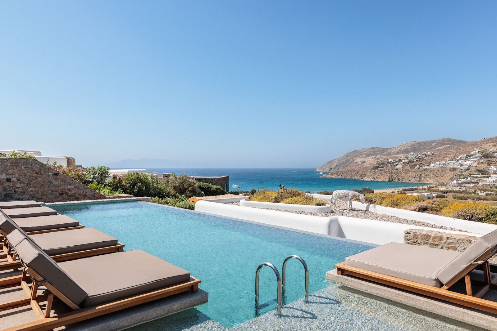 Source: Mileo Hotel (EZ Newswire)