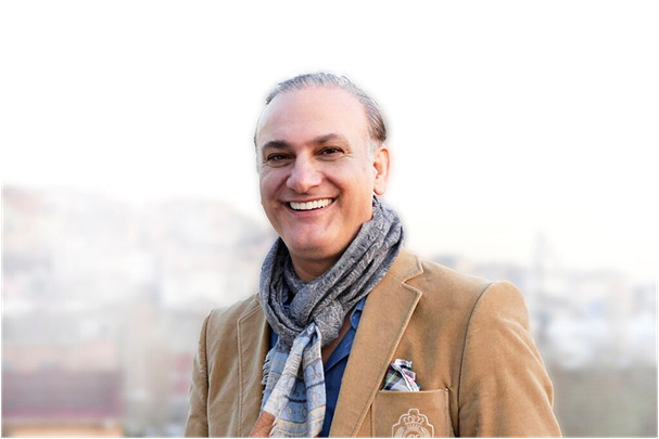 Source: Dr. Yetkin Bayer Clinics (EZ Newswire)