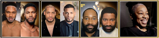 Source: Asli Tarcan Global (EZ Newswire)