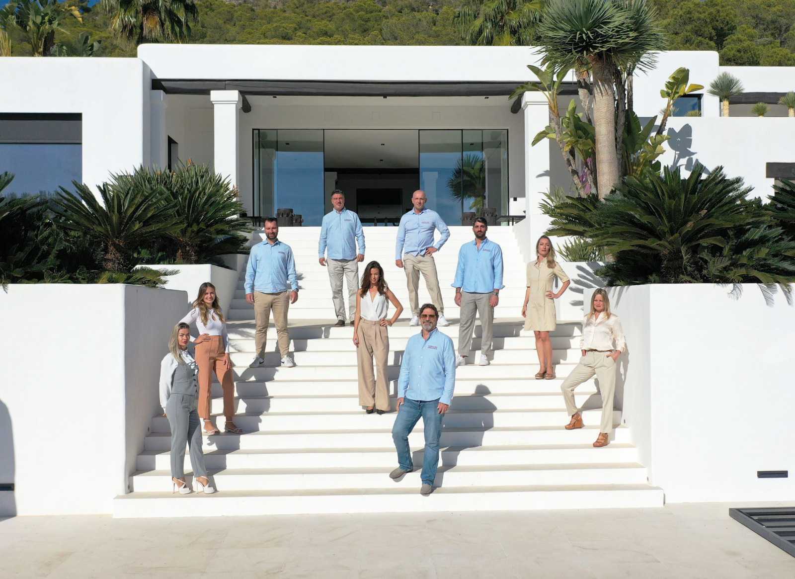 Source: Teck Hustlers (EZ Newswire)