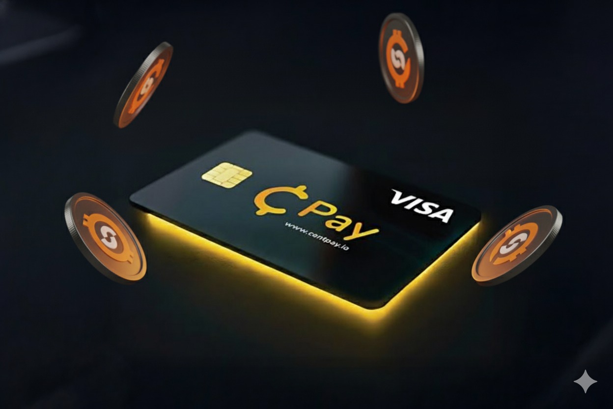 Source: CentFX (EZ Newswire)