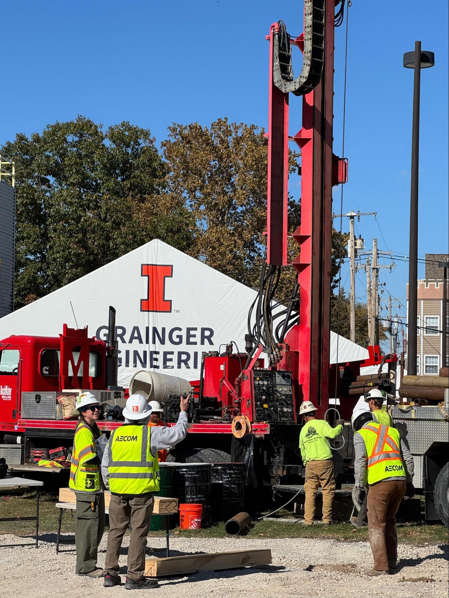 Source: NANO Nuclear Energy (EZ Newswire)