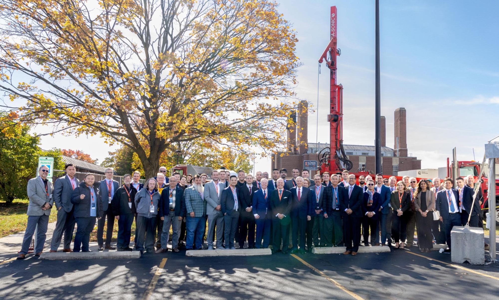 Source: NANO Nuclear Energy (EZ Newswire)