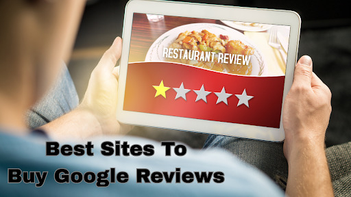 Source: Buy Reviewz (EZ Newswire)