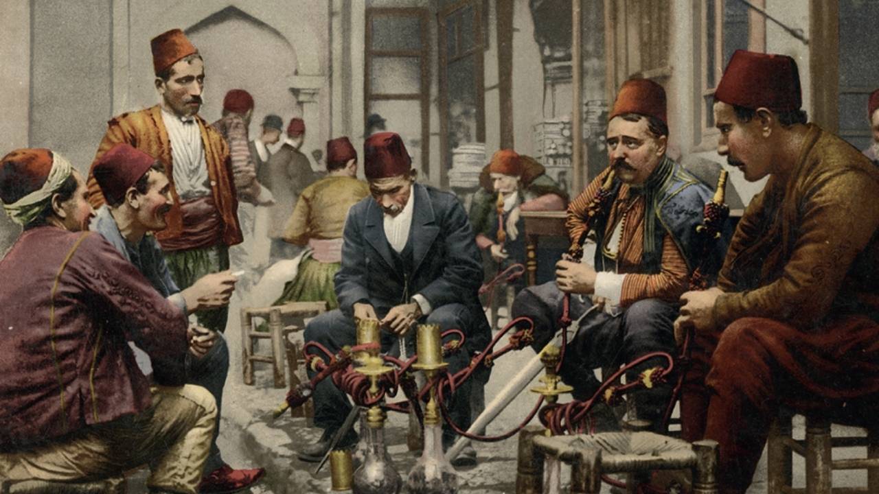 Source: HuqqA (EZ Newswire)