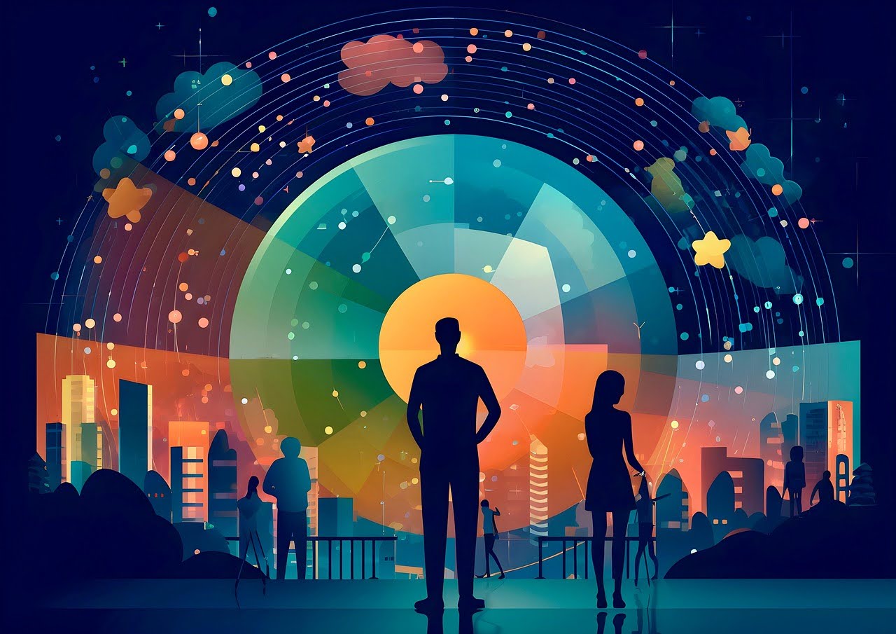 Source: StartupMafia (EZ Newswire)