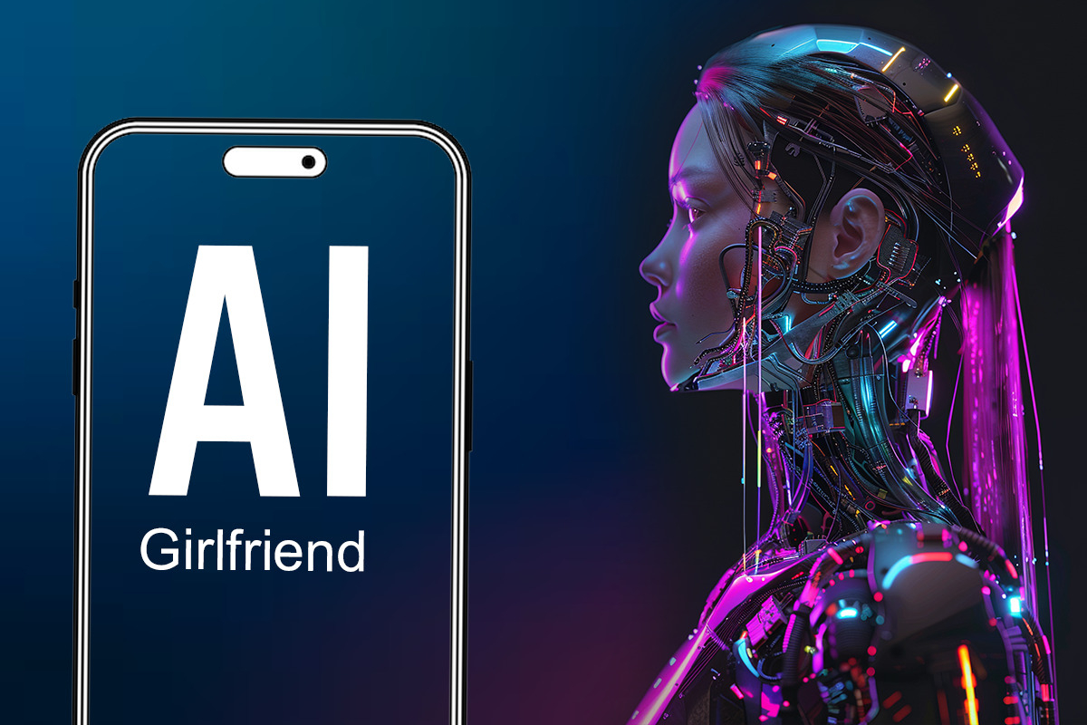 Source: Levitated Media (EZ Newswire)