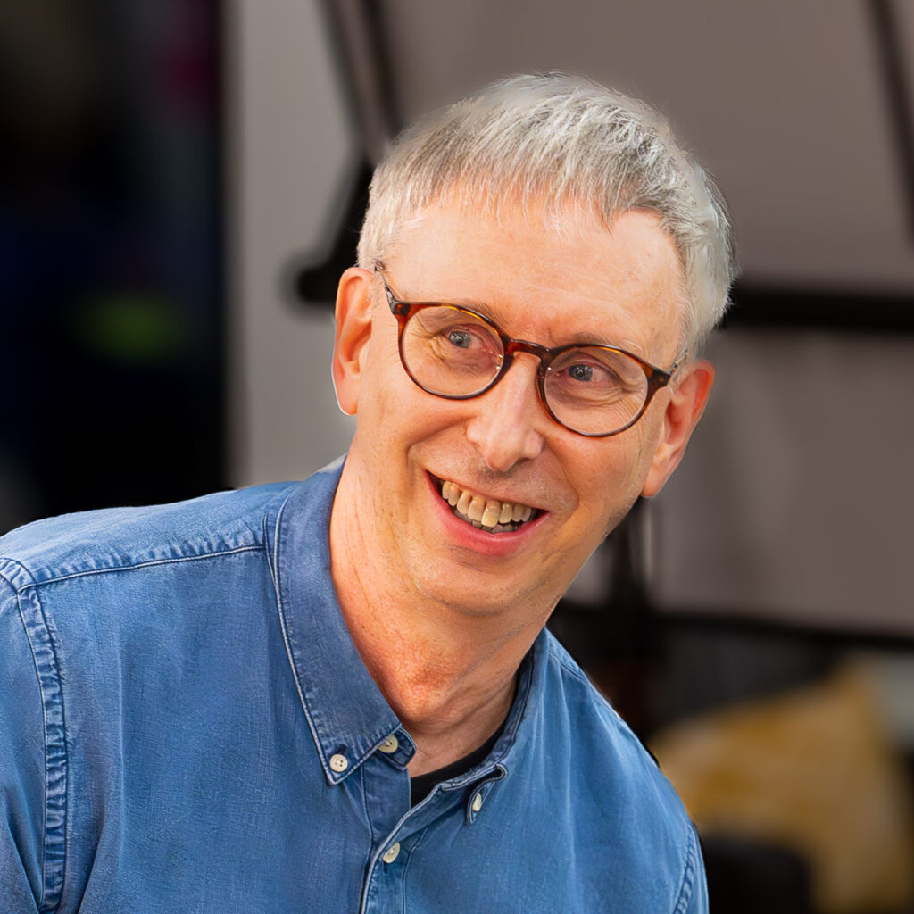 Source: Adeptify (EZ Newswire)