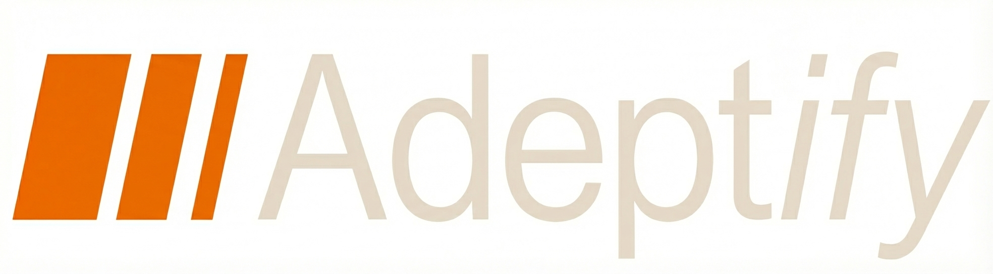 Source: Adeptify (EZ Newswire)