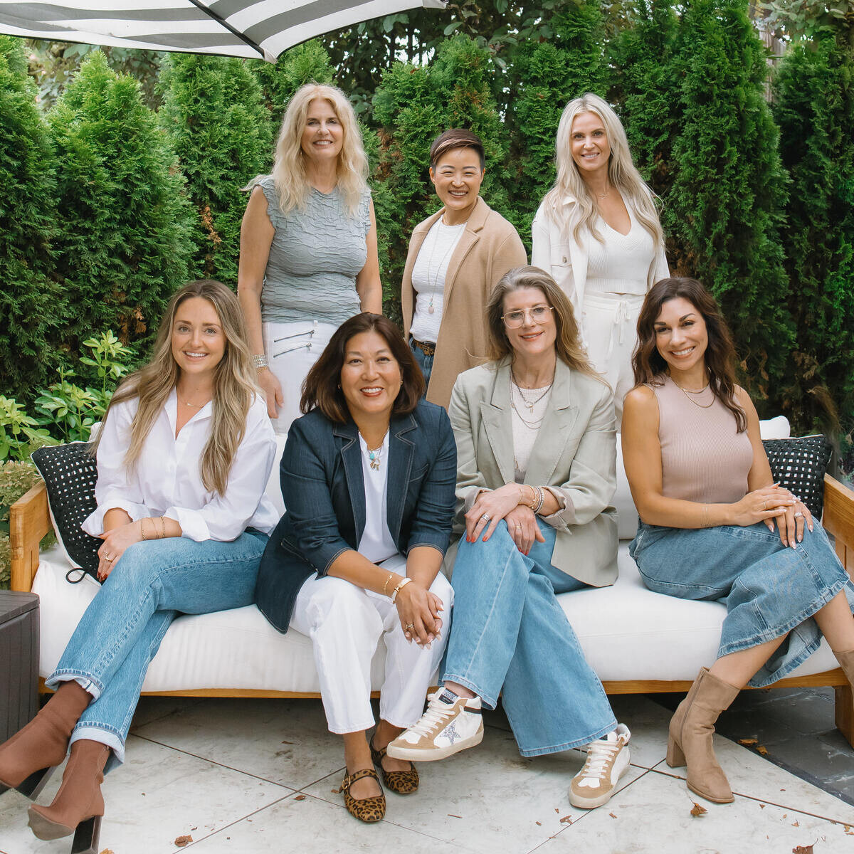 Source: Unlisted (EZ Newswire)