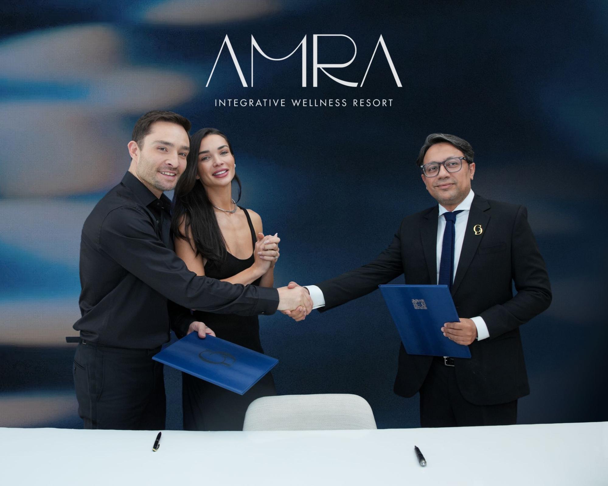 Source: Citi Developers (EZ Newswire)