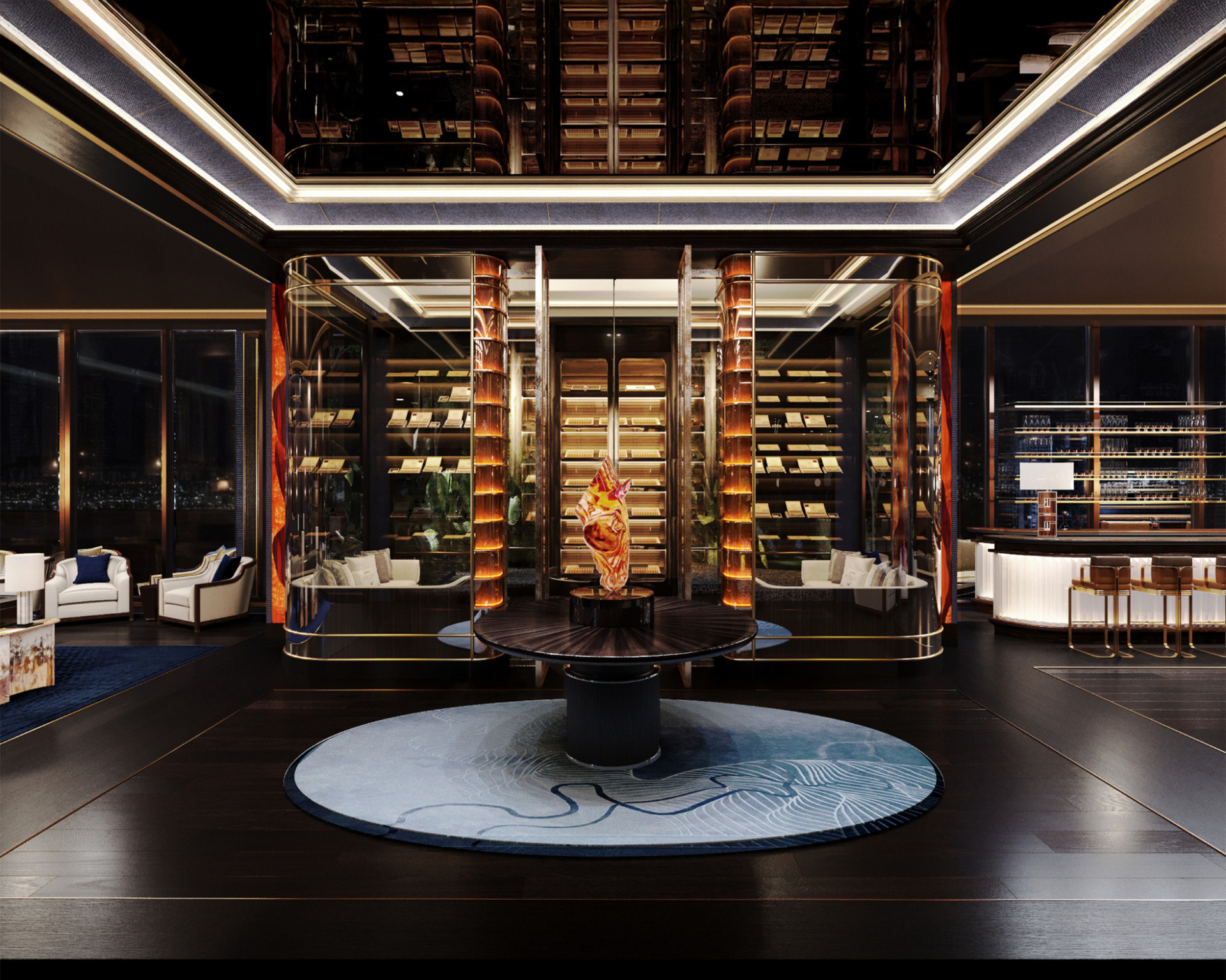 Source: Citi Developers (EZ Newswire)