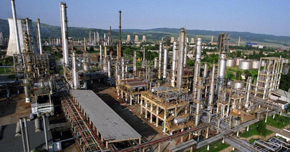 Source: Imperium Comms (EZ Newswire)