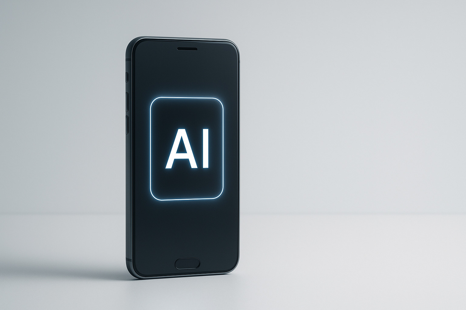 Source: Imperium Comms (EZ Newswire)