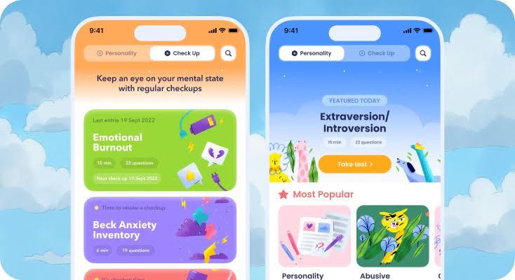 Source: Breeze Wellbeing (EZ Newswire)