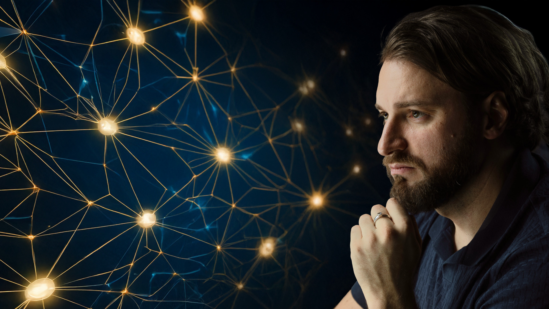 Why Ethical AI Matters: Alessio Vinassa’s BlockTech Leading the Charge / Source: Alessio Vinassa (EZ Newswire)