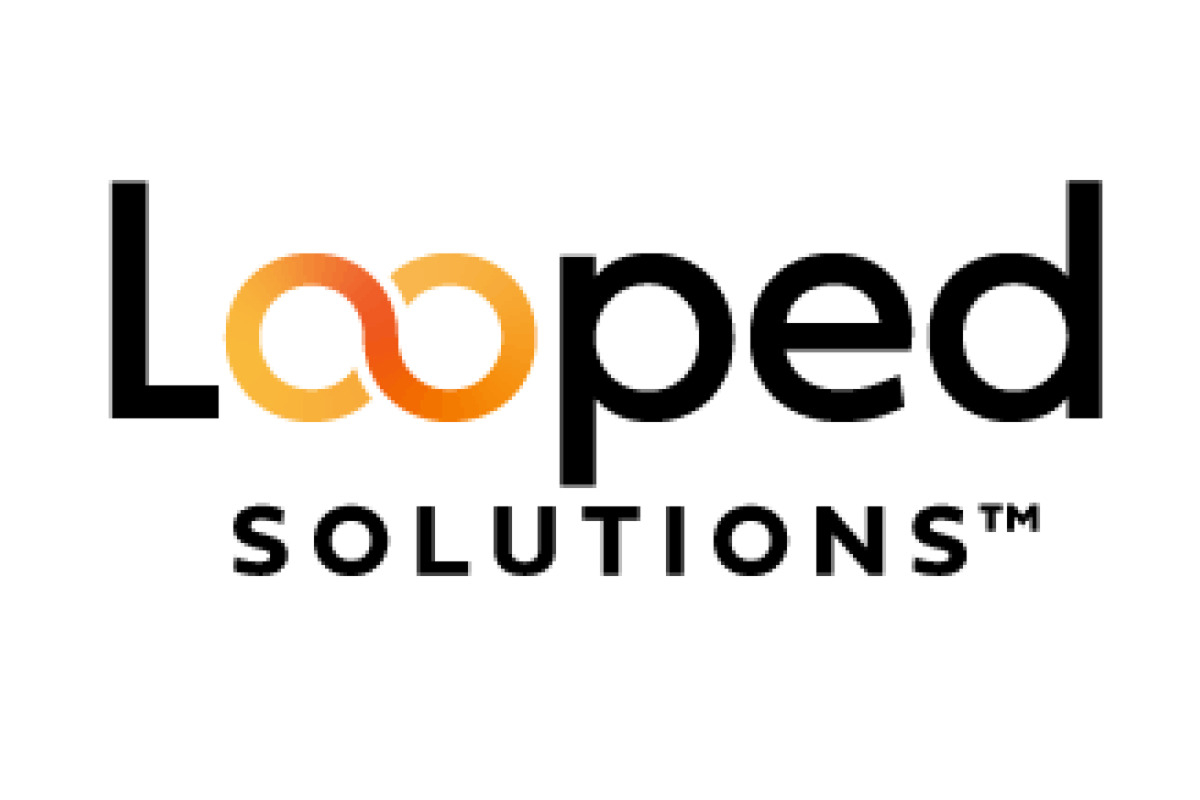 Source: Looped Solutions (EZ Newswire)