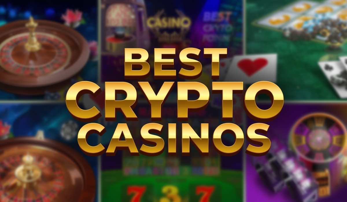 Source: All iGaming (EZ Newswire)