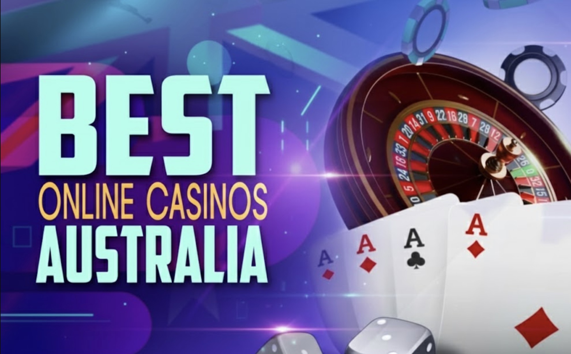 Source: PR Swiss (EZ Newswire)