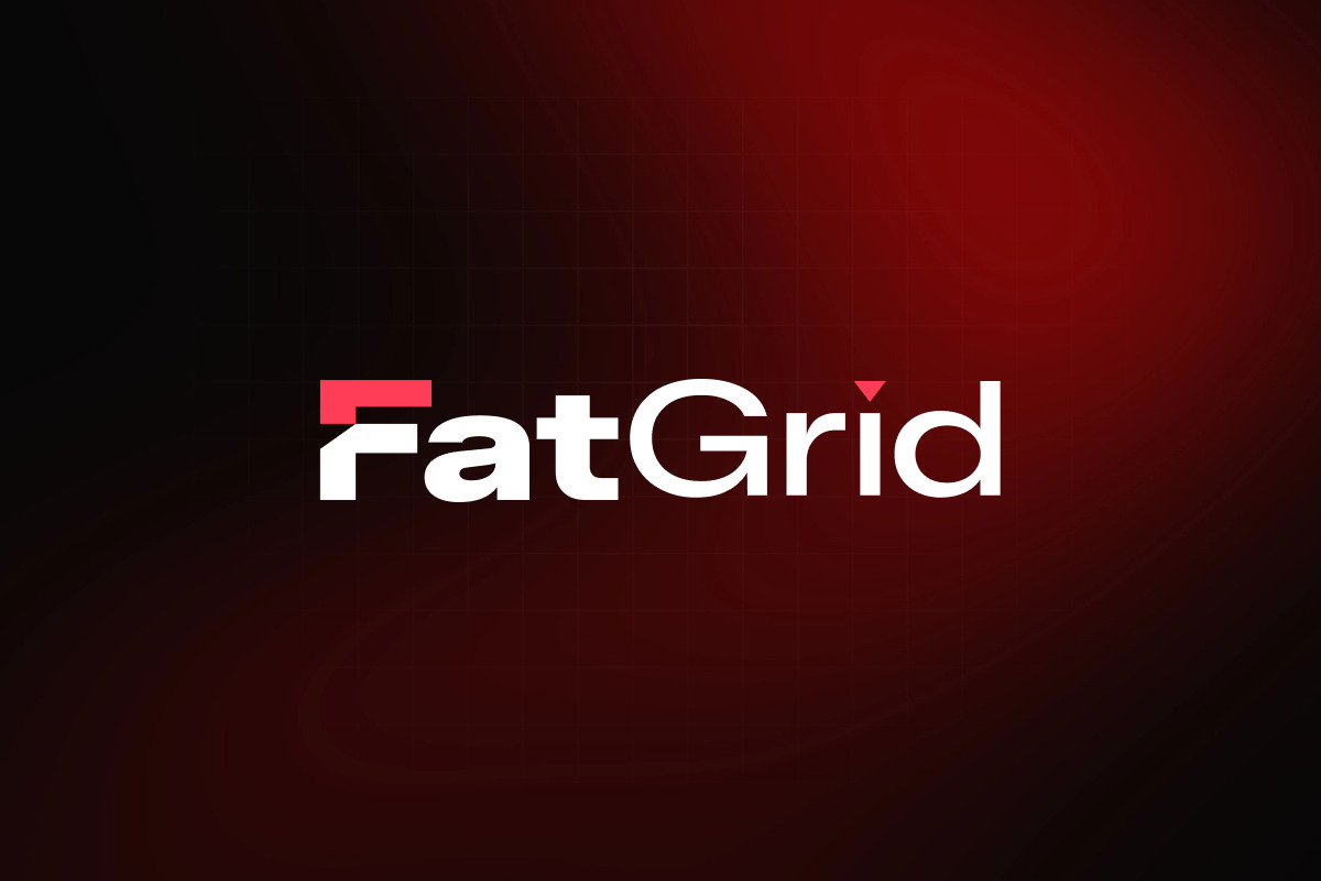 Source: FatGrid.com (EZ Newswire)