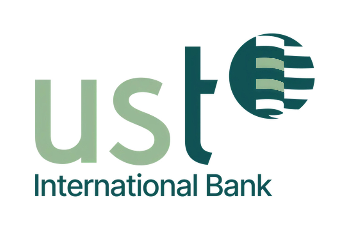 Source: US Trust International Bank (EZ Newswire)